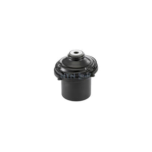 Rulment sarcina amortizor fata SNR M253.08