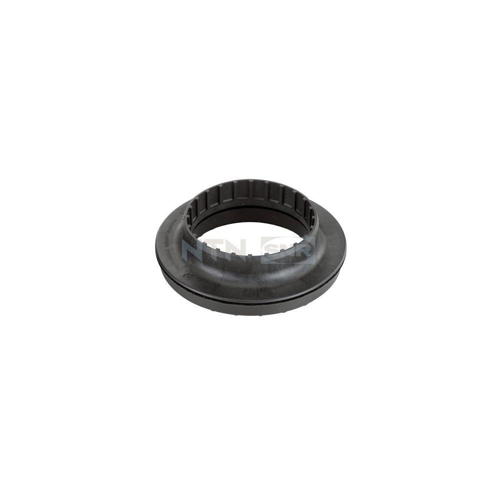Rulment sarcina amortizor fata SNR M253.09