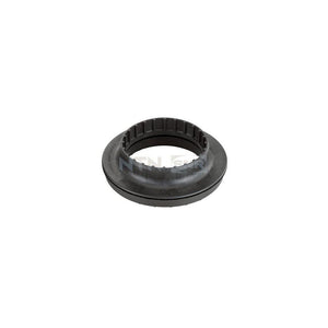 Rulment sarcina amortizor fata SNR M253.09
