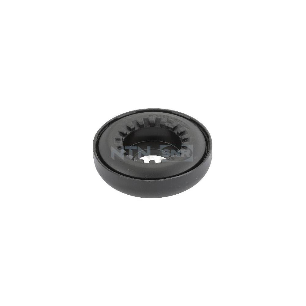 Rulment sarcina amortizor SNR M254.01