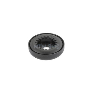 Rulment sarcina amortizor SNR M254.01