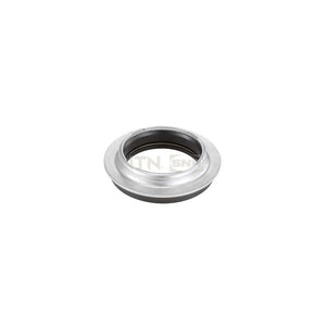 Rulment sarcina amortizor fata SNR M254.08