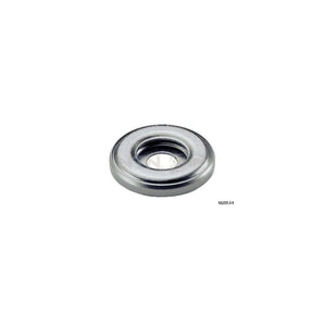 Rulment sarcina amortizor SNR M255.04