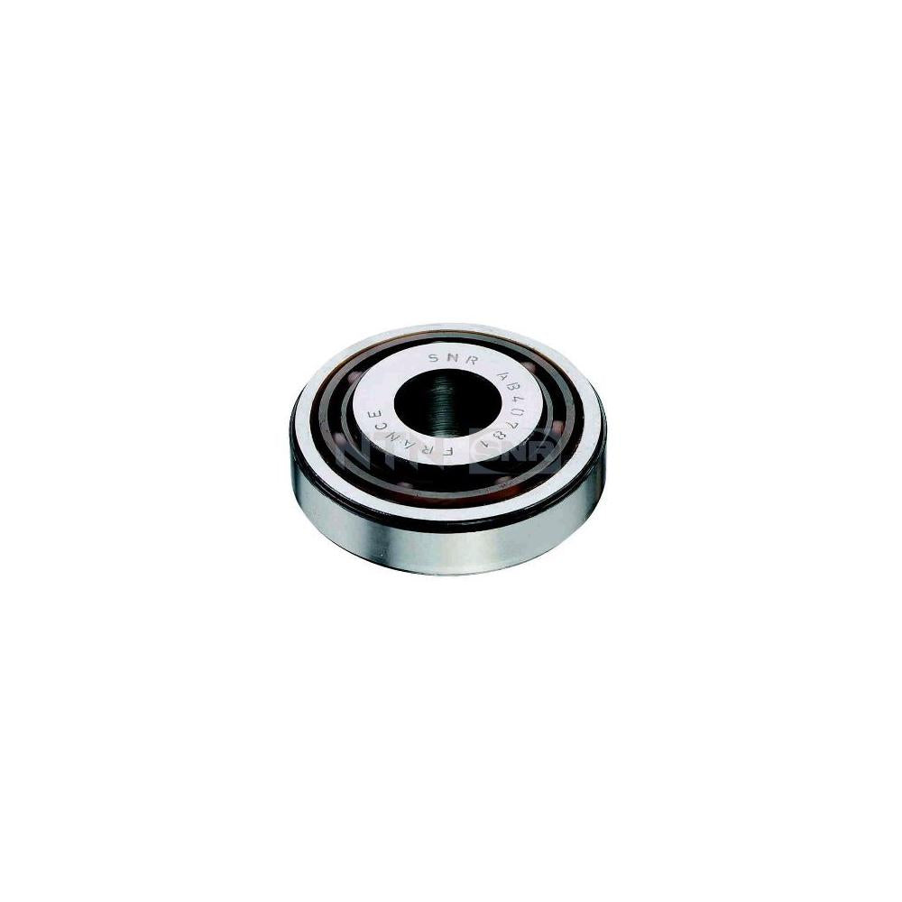 Rulment sarcina amortizor fata SNR M255.06