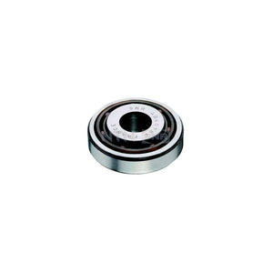 Rulment sarcina amortizor fata SNR M255.06