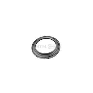 Rulment sarcina amortizor fata SNR M255.07