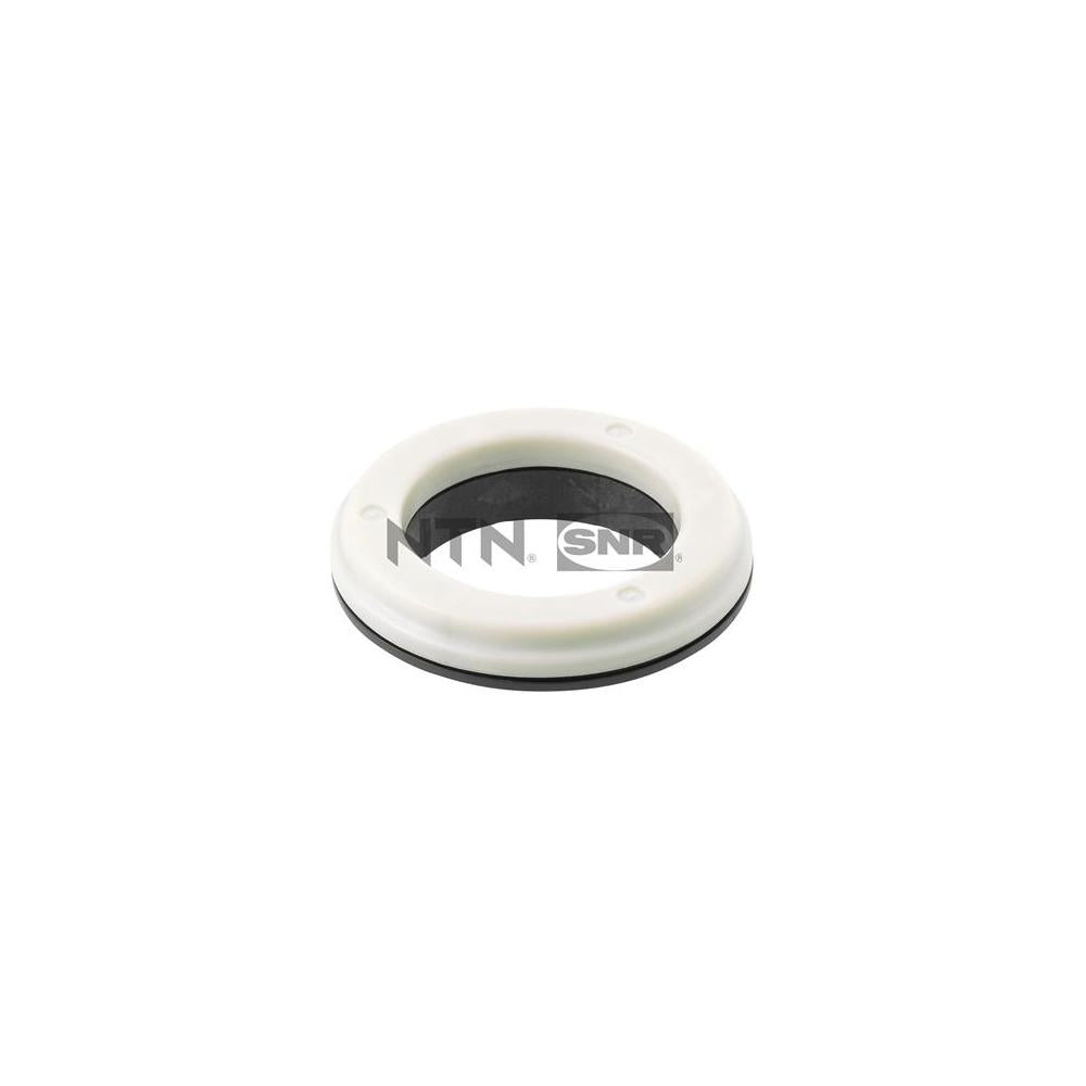 Rulment sarcina amortizor fata SNR M255.09