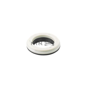 Rulment sarcina amortizor fata SNR M255.09