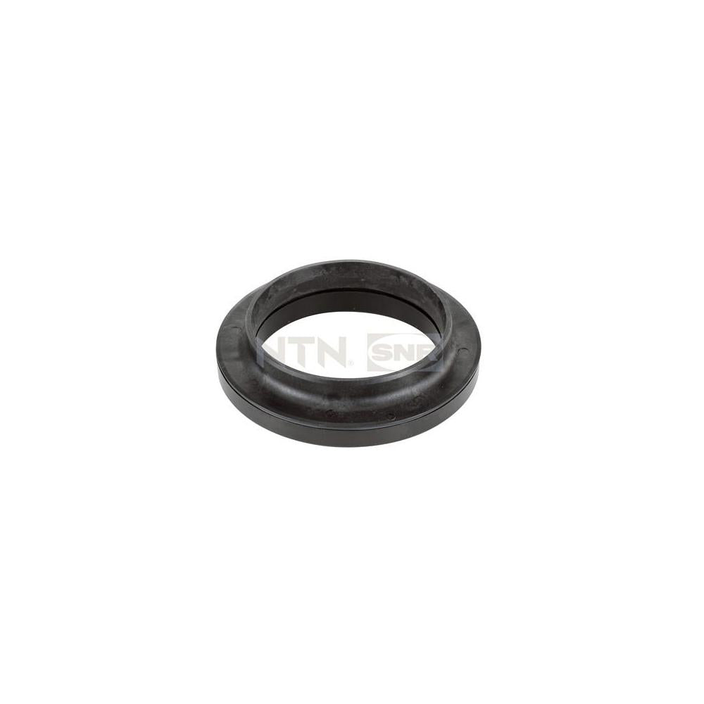 Rulment sarcina amortizor fata SNR M255.10