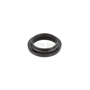 Rulment sarcina amortizor fata SNR M255.10