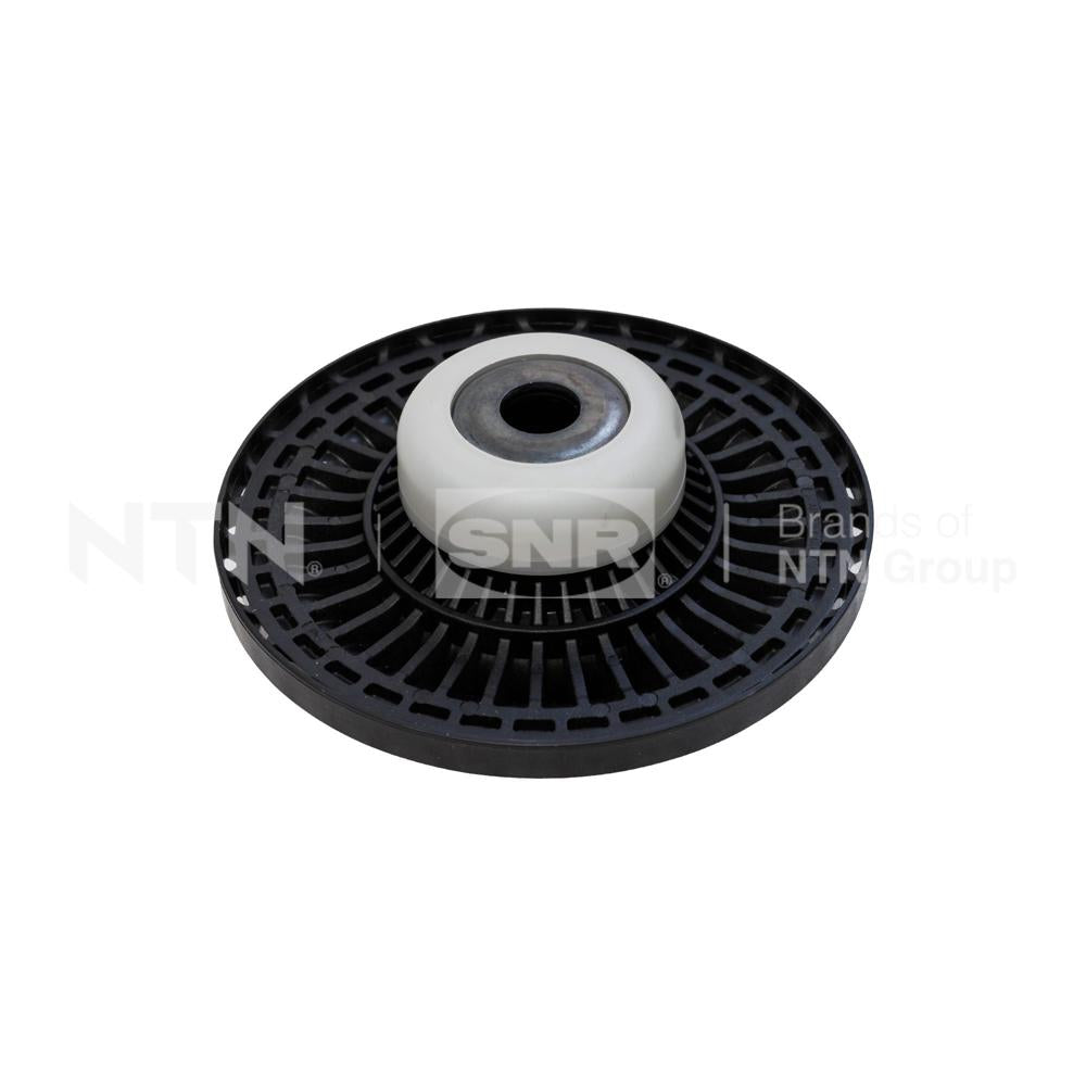 Kit rulment roata SNR M255.16