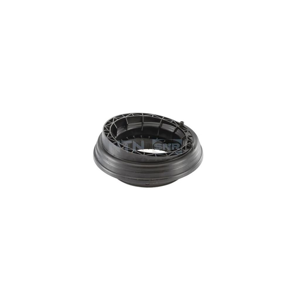 Rulment sarcina suport arc SNR M259.12