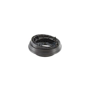 Rulment sarcina suport arc SNR M259.12