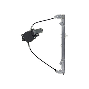 Macara geam Valeo 850181 – imagine 2