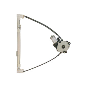 Macara geam Valeo 850226 – imagine 2