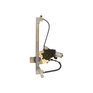 Macara geam Valeo 850255 – imagine 2