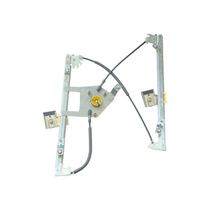 Macara geam Valeo 851005 – imagine 2
