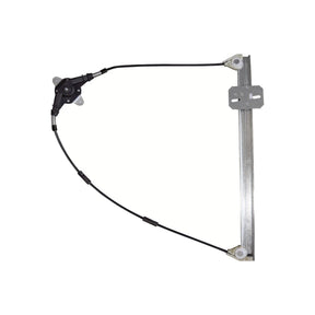 Macara geam Valeo 851565
