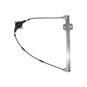 Macara geam Valeo 851565
