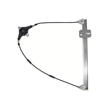 Macara geam Valeo 851565