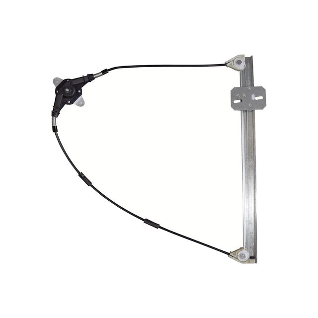 Macara geam Valeo 851565