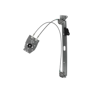 Macara geam Valeo 851815 – imagine 2