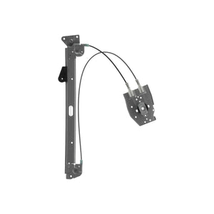 Macara geam Valeo 851815 – imagine 3