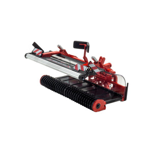 Macheta adunator de brazde Kuhn Merge Maxx 440 F, scara 1:32 ROS 36047524