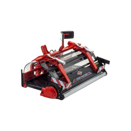 Macheta adunator de brazde Kuhn Merge Maxx 440 F, scara 1:32 ROS 36047524 – imagine 2