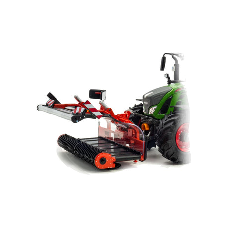 Macheta adunator de brazde Kuhn Merge Maxx 440 F, scara 1:32 ROS 36047524 – imagine 4