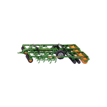 Macheta agregat Amazone Centaur, scara 1:32 Siku 12053776