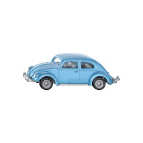 Macheta autoturism VW Beetle Siku 18528627