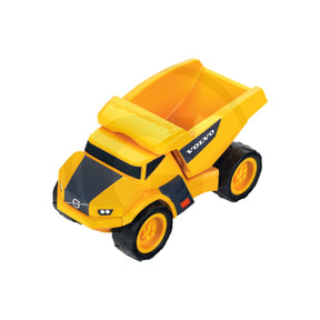 Macheta basculanta Power, scara 1:24 Klein 600K2413