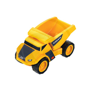 Macheta basculanta Power, scara 1:24 Klein 600K2413