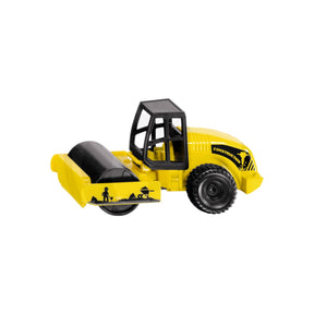 Macheta cilindru compactor Siku 18478854