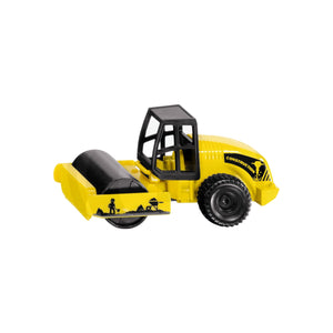 Macheta cilindru compactor Siku 18478854