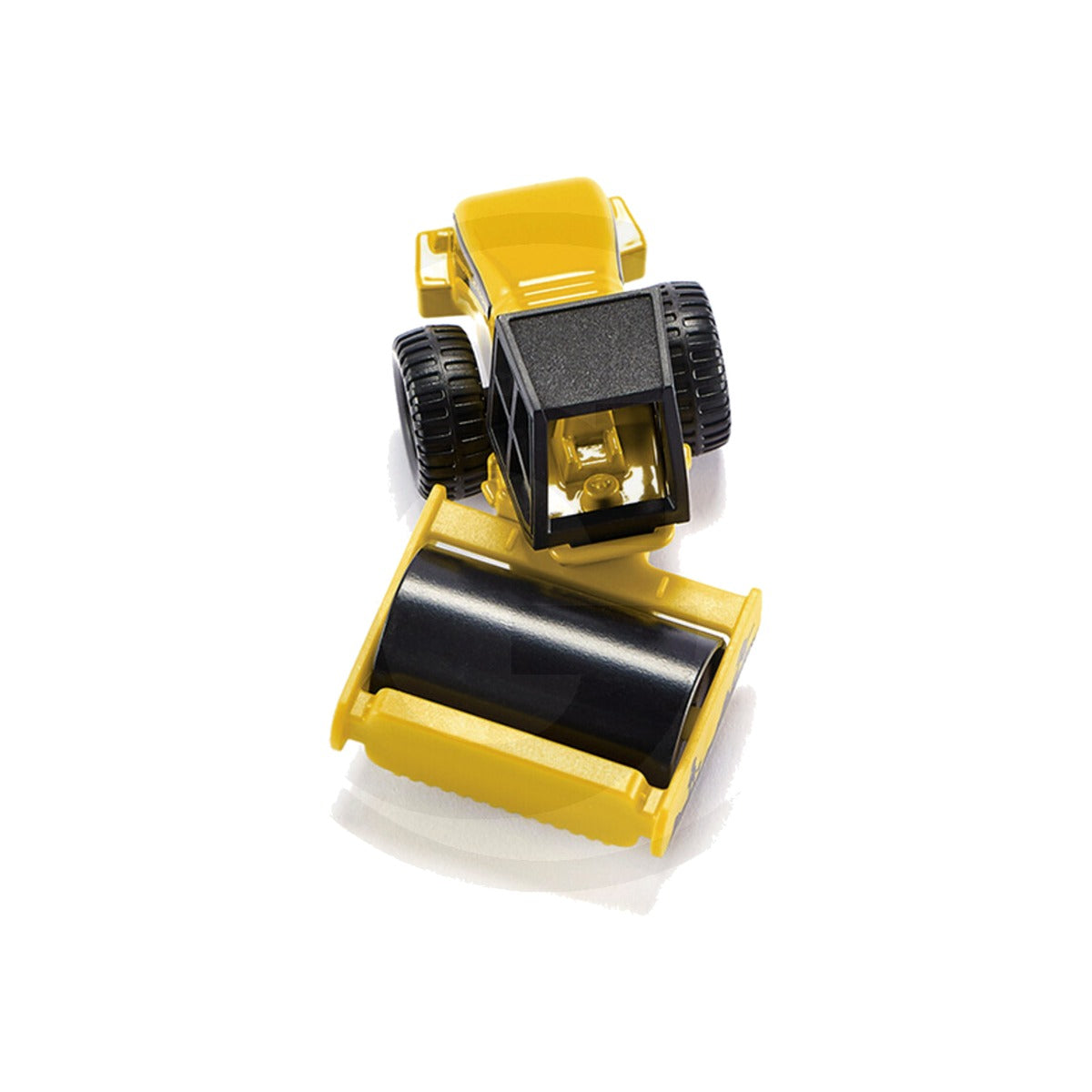 Macheta cilindru compactor Siku 18478854 – imagine 2