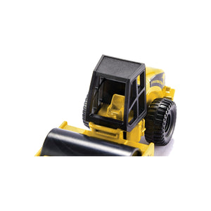 Macheta cilindru compactor Siku 18478854 – imagine 6