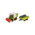 Macheta combina Claas Kids Lexion 780 Happy People 60034542