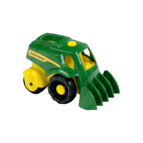 Macheta combina John Deere, scara 1:50 Klein 18502009