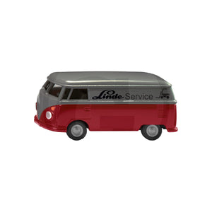 Macheta duba VW T1 Transporter Siku 18530013