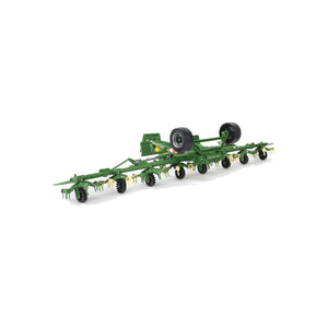 Macheta intorcator de fan, scara 1:16 Bruder 02224