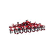 Macheta masina de plivit Lemken Steketee EC-Weeder, scara 1:32 ROS 12112514