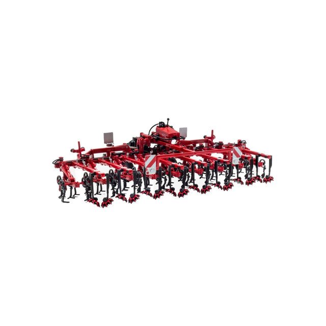 Macheta masina de plivit Lemken Steketee EC-Weeder, scara 1:32 ROS 12112514