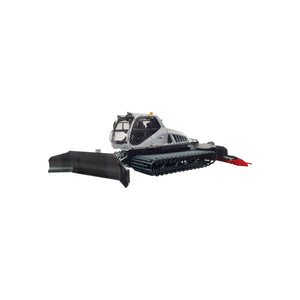 Macheta masina de pregatit partii Leitwolf, scara 1:16 Bruder 02545