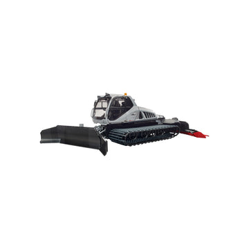 Macheta masina de pregatit partii Leitwolf, scara 1:16 Bruder 02545