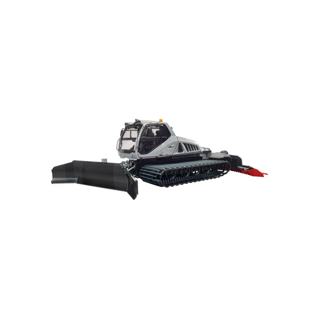 Macheta masina de pregatit partii Leitwolf, scara 1:16 Bruder 02545