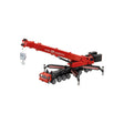 Macheta Mega-Lifter, scara 1:55 Siku 4311