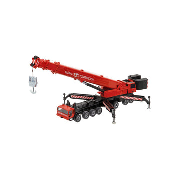 Macheta Mega-Lifter, scara 1:55 Siku 4311