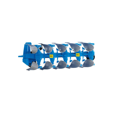 Macheta plug reversibil, scara 1:16 Bruder 02331